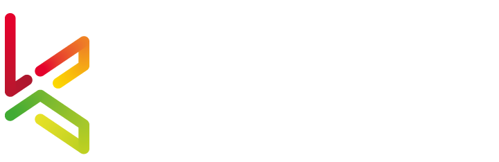 logo karaz