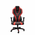 E-Blue Auroza Gaming Chair EEC410 Red
