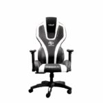 E-Blue Auroza Gaming Chair EEC410 White