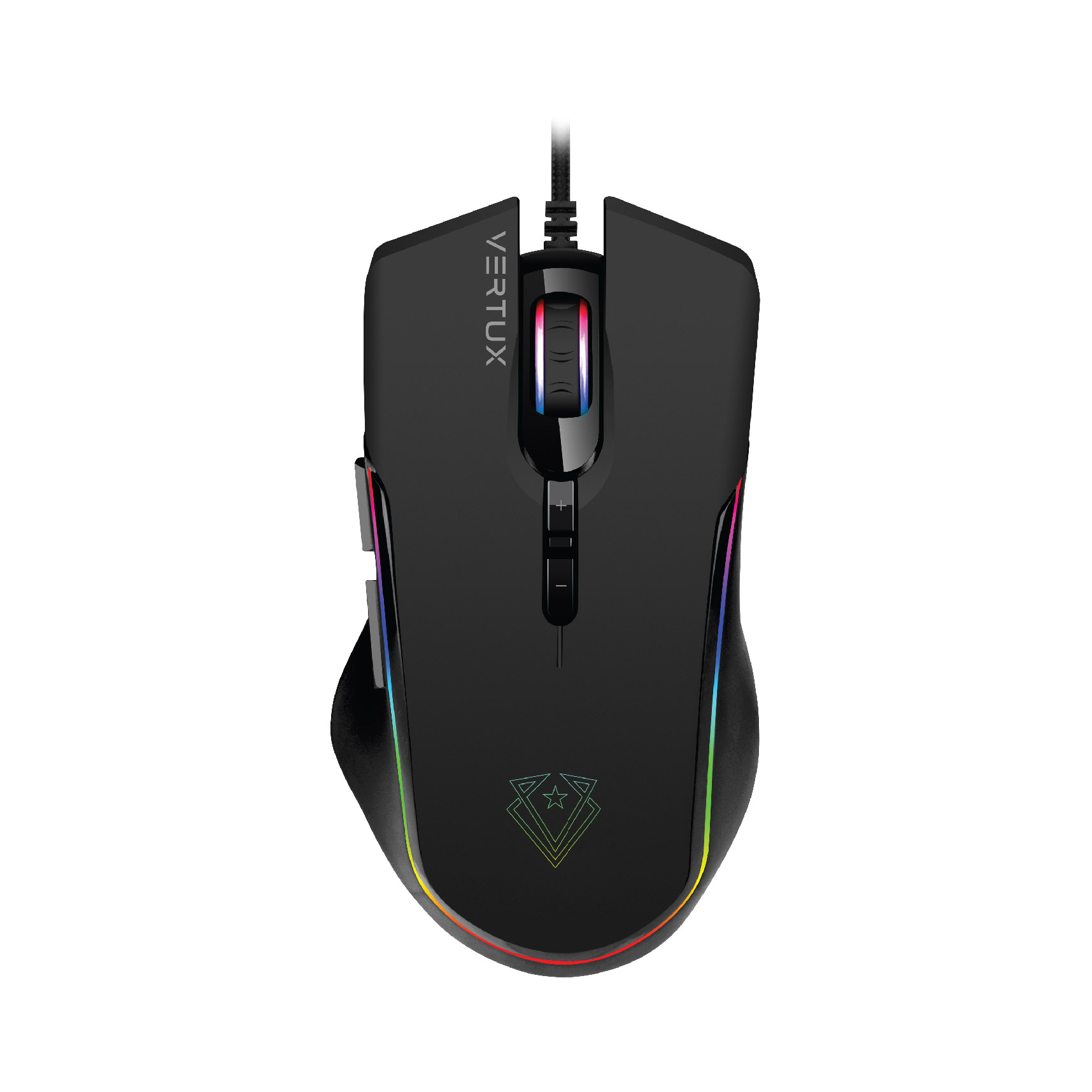 vertux mouse