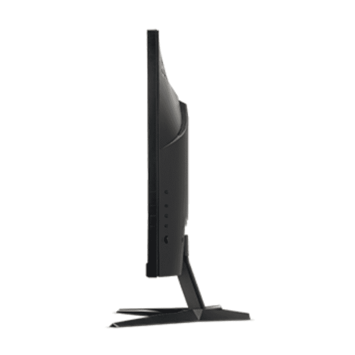 Acer Nitro QG1 24 inch Gaming Monitor 3