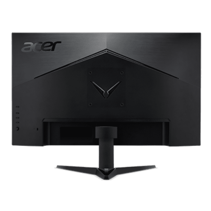 Acer Nitro QG1 24 inch Gaming Monitor 4