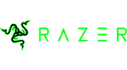 Razer 2