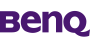 benq logo 108 100