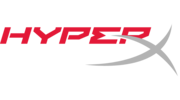 hyperx 2