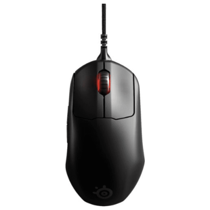 SteelSeries Prime Gaming Mouse 1