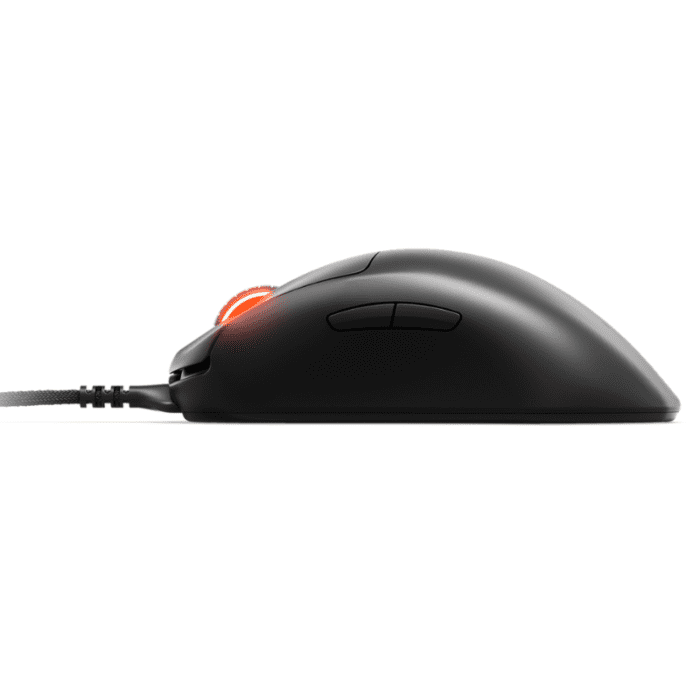 SteelSeries Prime Gaming Mouse 2