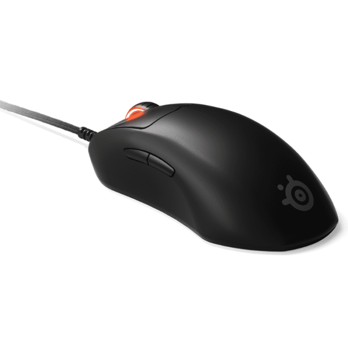SteelSeries Prime Gaming Mouse 3 1