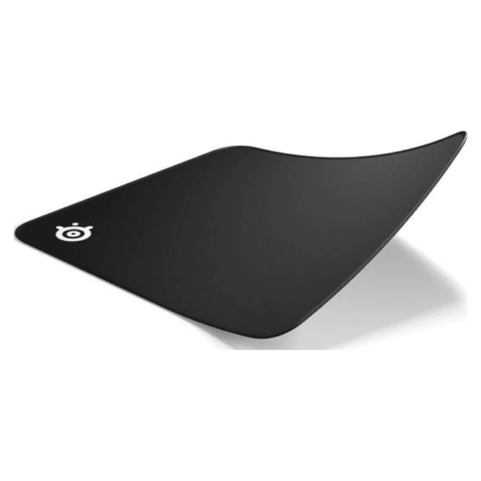 SteelSeries QCK Cloth Medium Gaming Mousepad 4