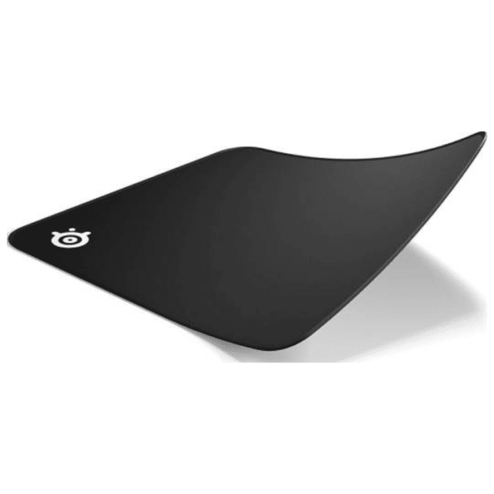 SteelSeries QCK Edge Cloth Medium Gaming Mousepad 3