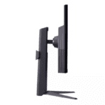 LG 27" UltraGear™ UHD 1ms 144Hz Gaming Monitor with NVIDIA® G-SYNC® Compatible - Image 6