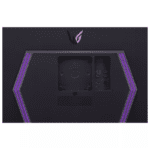 LG 27" UltraGear™ UHD 1ms 144Hz Gaming Monitor with NVIDIA® G-SYNC® Compatible - Image 7