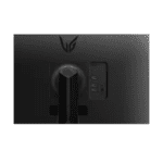 LG 34" Curved UltraGear™ QHD HDR 10 160Hz Monitor with Tilt/Height Adjustable Stand - Image 8
