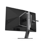 AOC Agon Pro Gaming Monitor 24.1" FHD,0.5ms- Black/Grey - Image 10