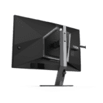 AOC Agon Pro Gaming Monitor 24.1" FHD,0.5ms- Black/Grey - Image 12