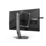 AOC Agon Pro Gaming Monitor 24.1" FHD,0.5ms- Black/Grey - Image 13