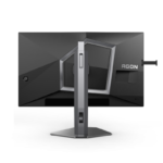 AOC Agon Pro Gaming Monitor 24.1" FHD,0.5ms- Black/Grey - Image 14