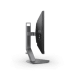 AOC Agon Pro Gaming Monitor 24.1" FHD,0.5ms- Black/Grey - Image 8