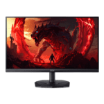 Acer Nitro KG251QP3BIIP 24.5″ VA Gaming Monitor
