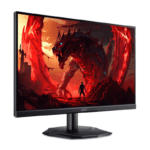 Acer Nitro KG251QP3BIIP 24.5″ VA Gaming Monitor - Image 2