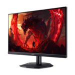 Acer Nitro KG251QP3BIIP 24.5″ VA Gaming Monitor - Image 3