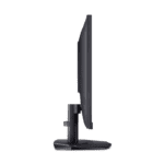 Acer Nitro KG251QP3BIIP 24.5″ VA Gaming Monitor - Image 4