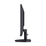 Acer Nitro KG251QP3BIIP 24.5″ VA Gaming Monitor - Image 5
