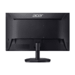 Acer Nitro KG251QP3BIIP 24.5″ VA Gaming Monitor - Image 6