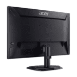 Acer Nitro KG251QP3BIIP 24.5″ VA Gaming Monitor - Image 7