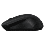 Acer Wireless 2.4G Mouse OMR010 - Black - الصورة 2