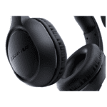 ⁦COUGAR HX330 Black Gaming Headset for Lightweight Comfort- 3H250P50B.0001⁩ - الصورة ⁦6⁩