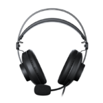 COUGAR Immersa Essential Gaming Headset Ultra Lightweight Featherlike Headband Design-3H350P40B.0001 - Image 2