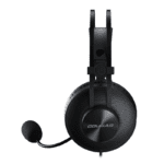 COUGAR Immersa Essential Gaming Headset Ultra Lightweight Featherlike Headband Design-3H350P40B.0001 - Image 3