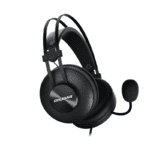 COUGAR Immersa Essential Gaming Headset Ultra Lightweight Featherlike Headband Design-3H350P40B.0001 - Image 4