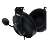 COUGAR Immersa Essential Gaming Headset Ultra Lightweight Featherlike Headband Design-3H350P40B.0001 - Image 5