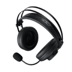 COUGAR Immersa Essential Gaming Headset Ultra Lightweight Featherlike Headband Design-3H350P40B.0001 - Image 6
