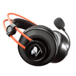COUGAR Immersa Ti Stereo Gaming Headset -3H300P40T.0001 - Image 4