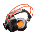 COUGAR Immersa Ti Stereo Gaming Headset -3H300P40T.0001 - Image 3