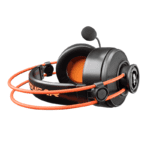 COUGAR Immersa Ti Stereo Gaming Headset -3H300P40T.0001 - Image 6