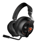 COUGAR Phontum Essential Gaming Headset - 3H150P40B.0001