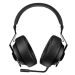COUGAR Phontum Essential Gaming Headset - 3H150P40B.0001 - Image 3