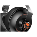 COUGAR Phontum Essential Gaming Headset - 3H150P40B.0001 - Image 4