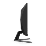 AOC CQ32G4E 31.5" QHD Curved 1500R Gaming Monitor - Image 8