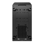 ⁦GAMEON TRIDENT II Mid Tower Gaming Case (Fixed RGB)⁩ - الصورة ⁦9⁩