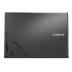Gigabyte Gaming Laptop 16" 165Hz Full HD Core i7-13650HX RTX 4050 16GB-DDR5 512GB SDD Windows 11 Home G6X 9MG 2024 - الصورة 11
