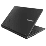 Gigabyte Gaming Laptop 16" 165Hz Full HD Core i7-13650HX RTX 4050 16GB-DDR5 512GB SDD Windows 11 Home G6X 9MG 2024 - الصورة 2