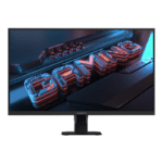 Gigabyte GS27FA 27" FHD Gaming Monitor