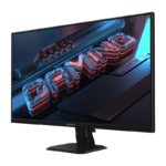 Gigabyte GS27FA 27" FHD Gaming Monitor - Image 2