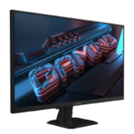 Gigabyte GS27FA 27" FHD Gaming Monitor - Image 3