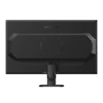 Gigabyte GS27FA 27" FHD Gaming Monitor - Image 4